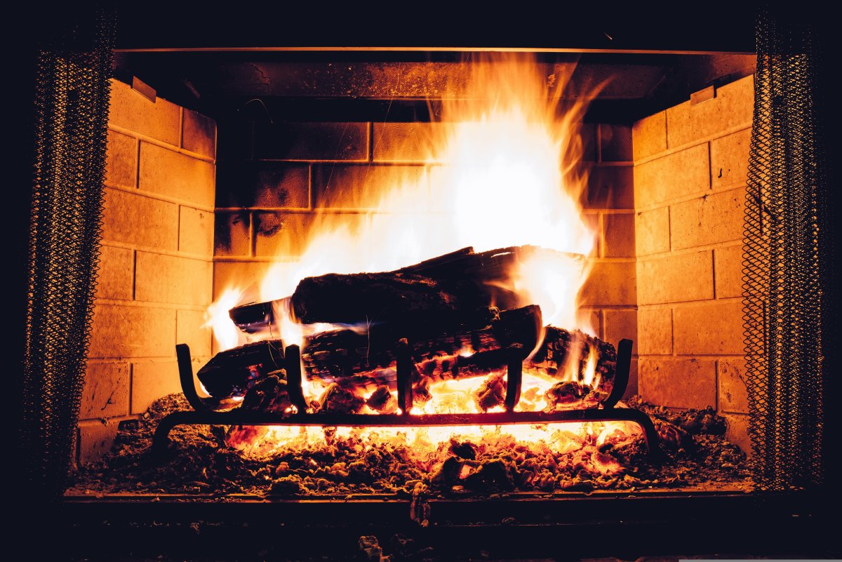Image by Pexels from Pixabay